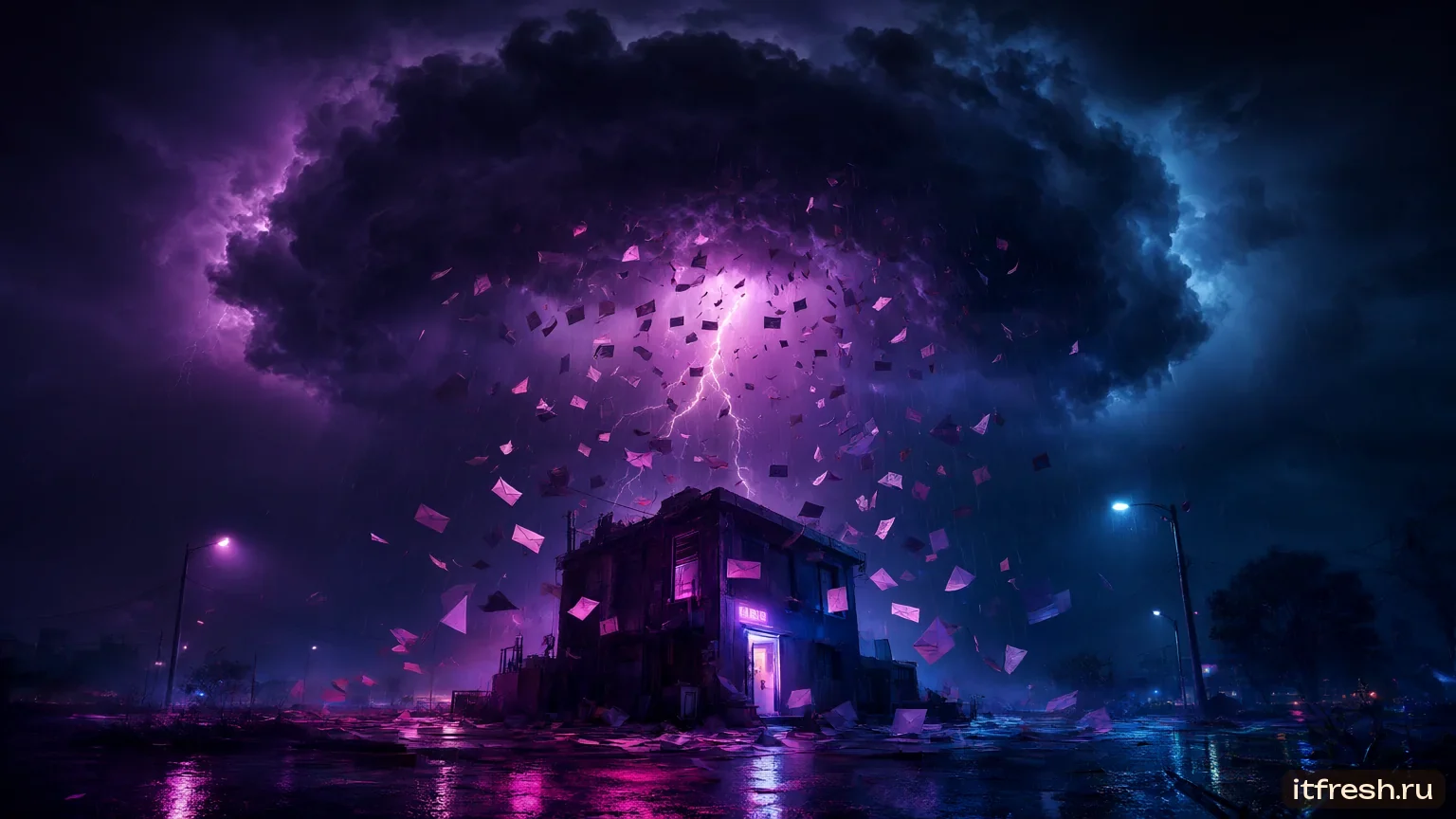 — cloud_cyberpunk