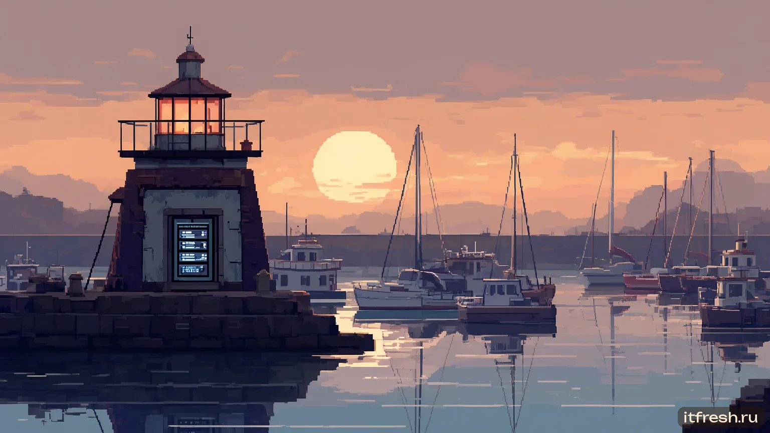 — bay_pixel