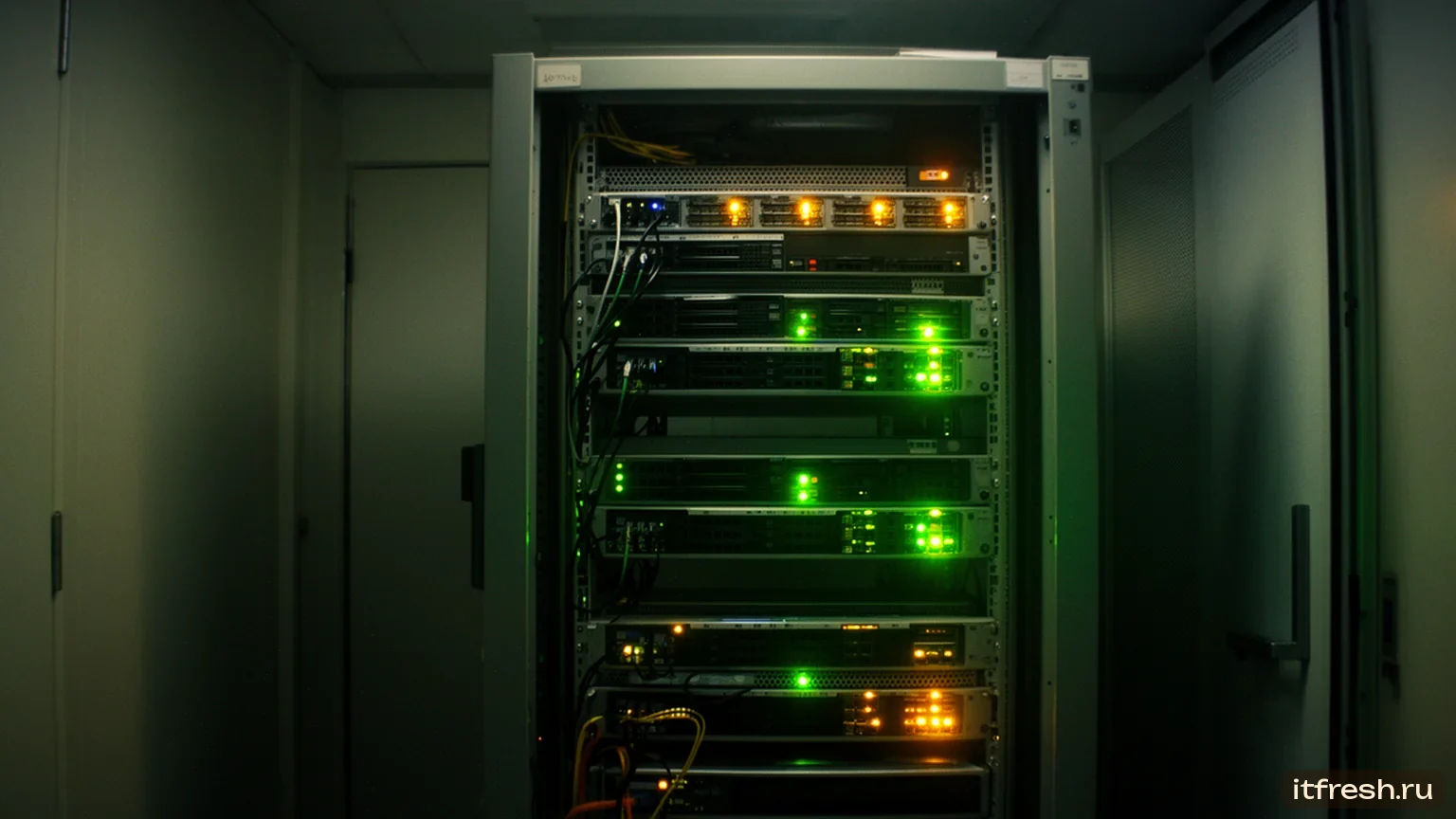 — server_cinema