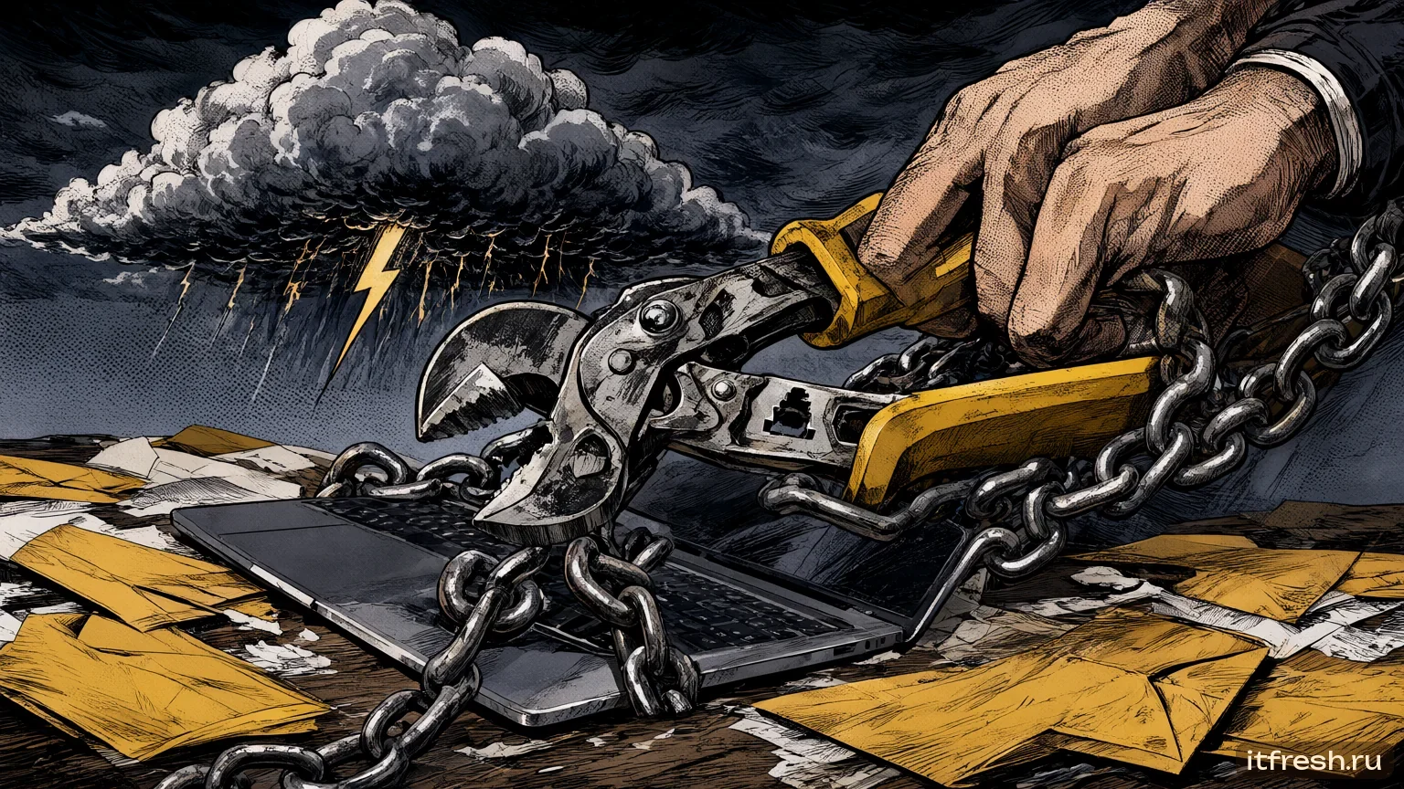 — chains_comic