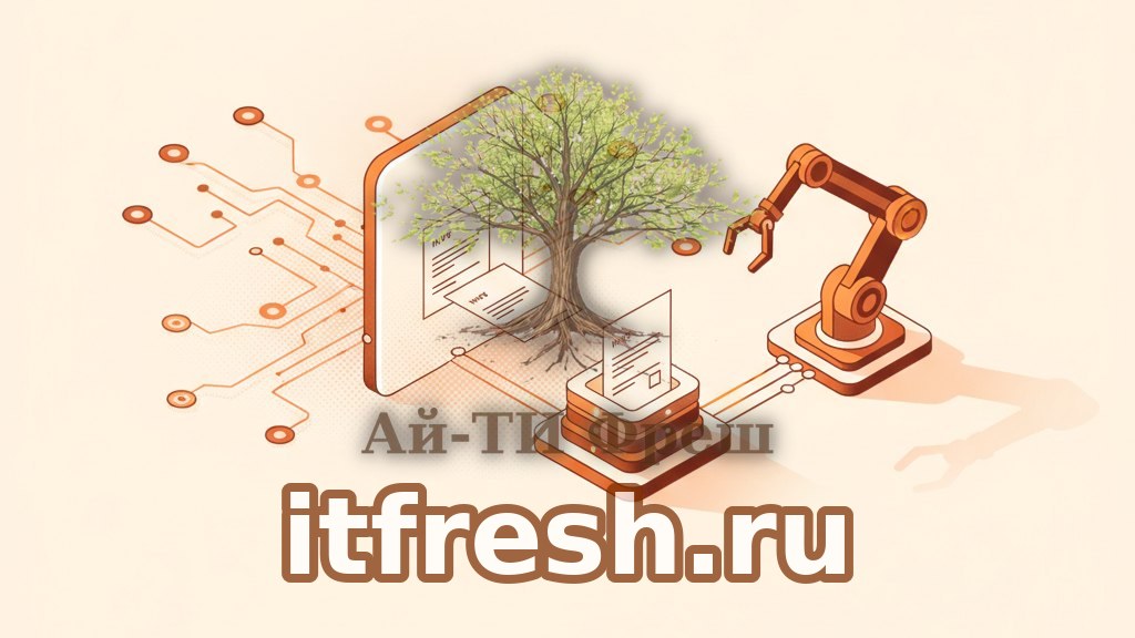n8n + LLM-агент: как я убрал ручной ввод входящих счетов из 1С