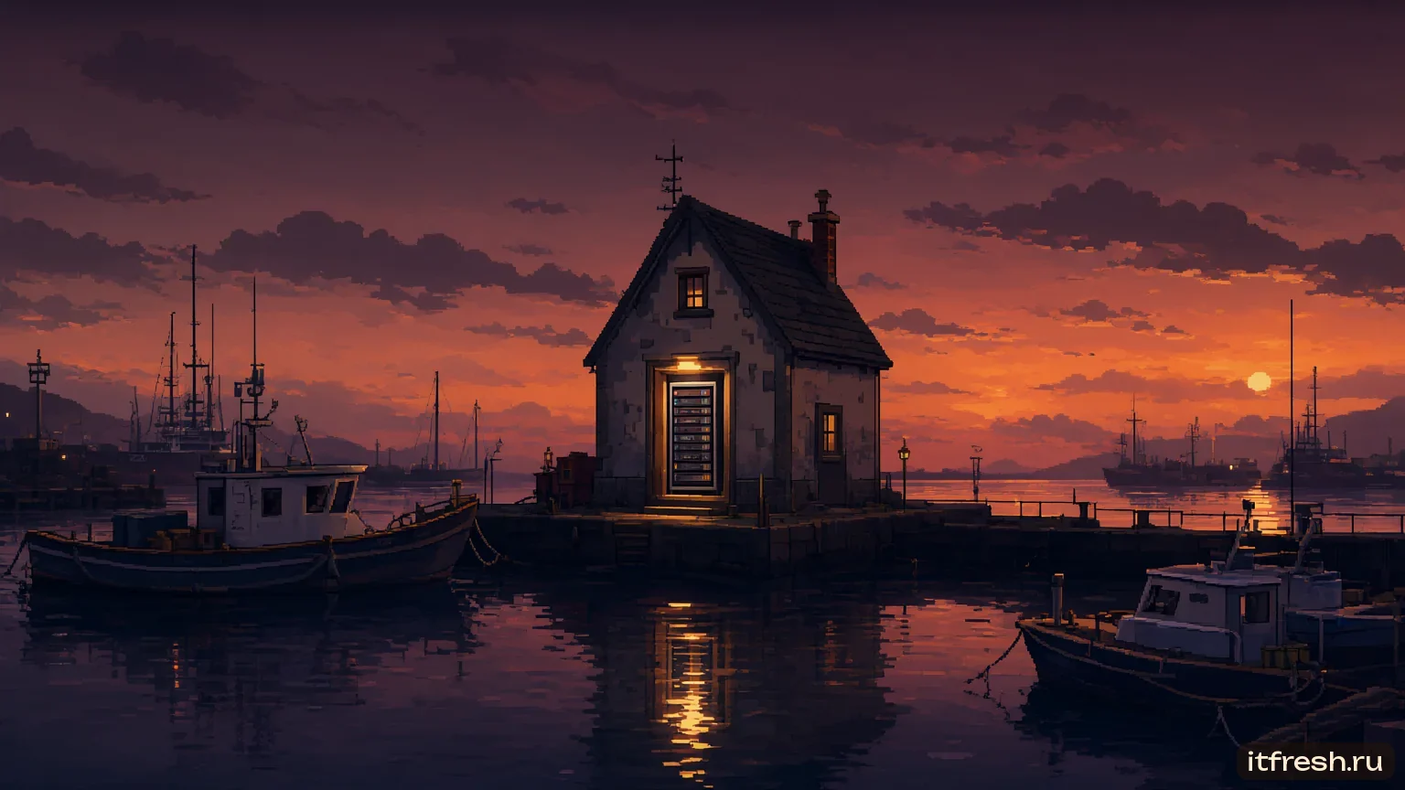 — bay_pixel