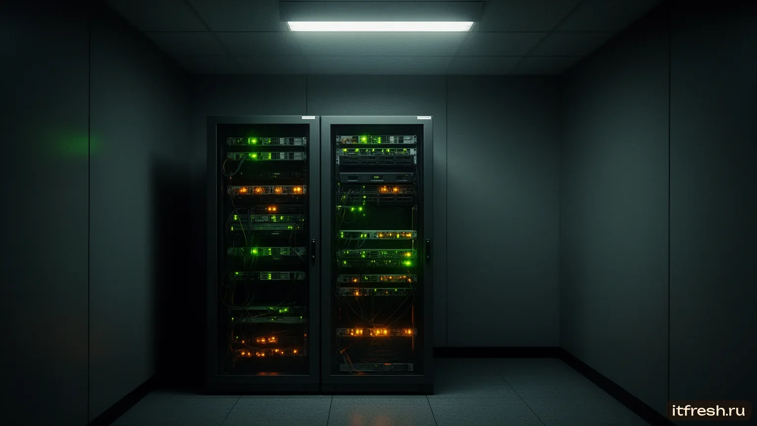 — server_cinema