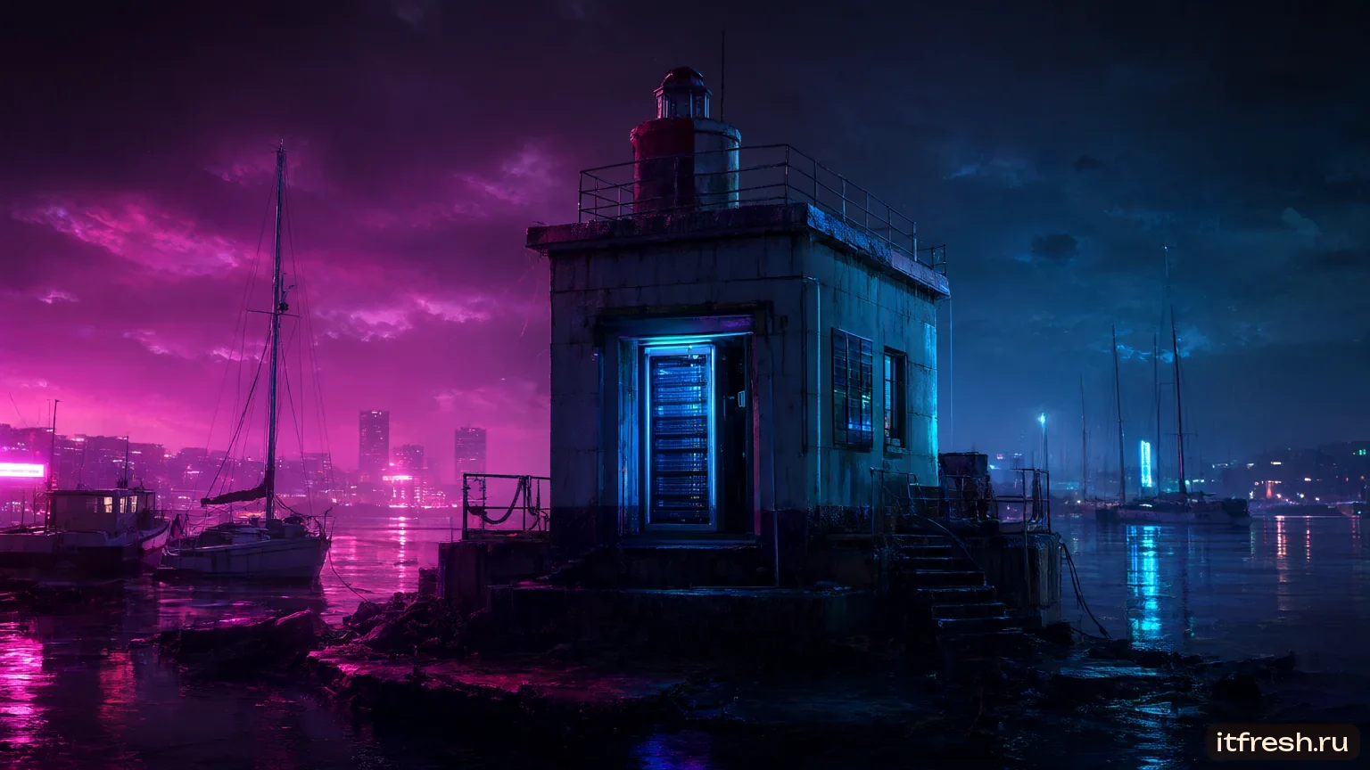  — bay_cyberpunk