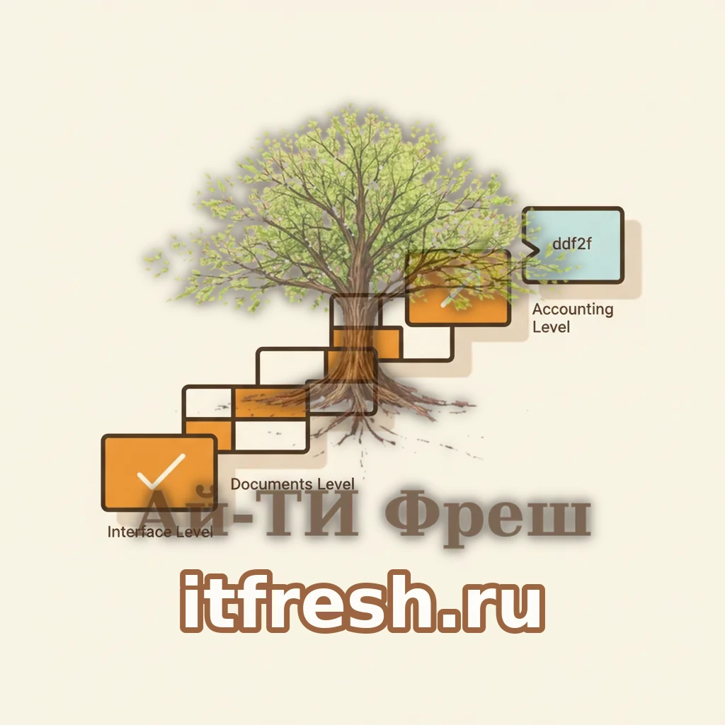 Три ступени локализации Odoo: интерфейс с галочкой, документы через модули, бухучёт со стрелкой на отдельную учётную систему