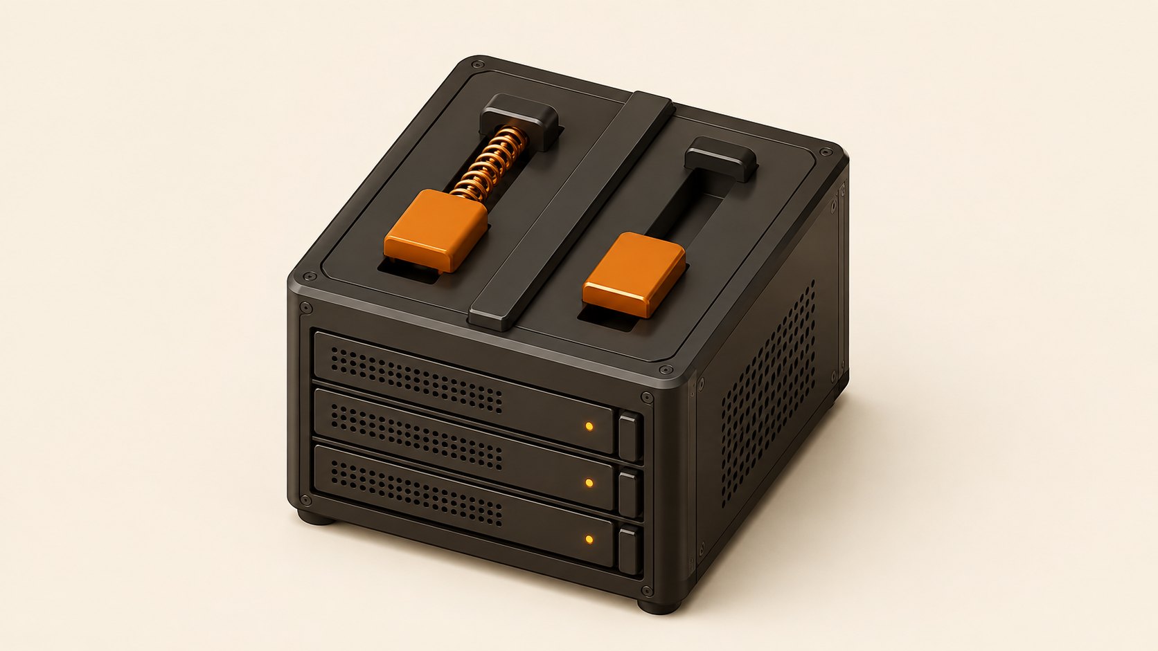 Почему OSConfig в Windows Server 2025 возвращает настройки обратно и как развести его с групповыми политиками