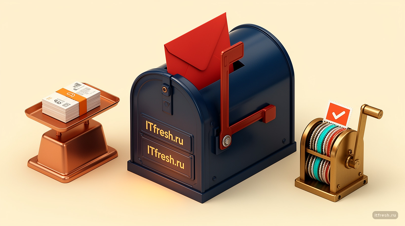 Ошибка 550 при отправке письма от Zimbra через Postfix
