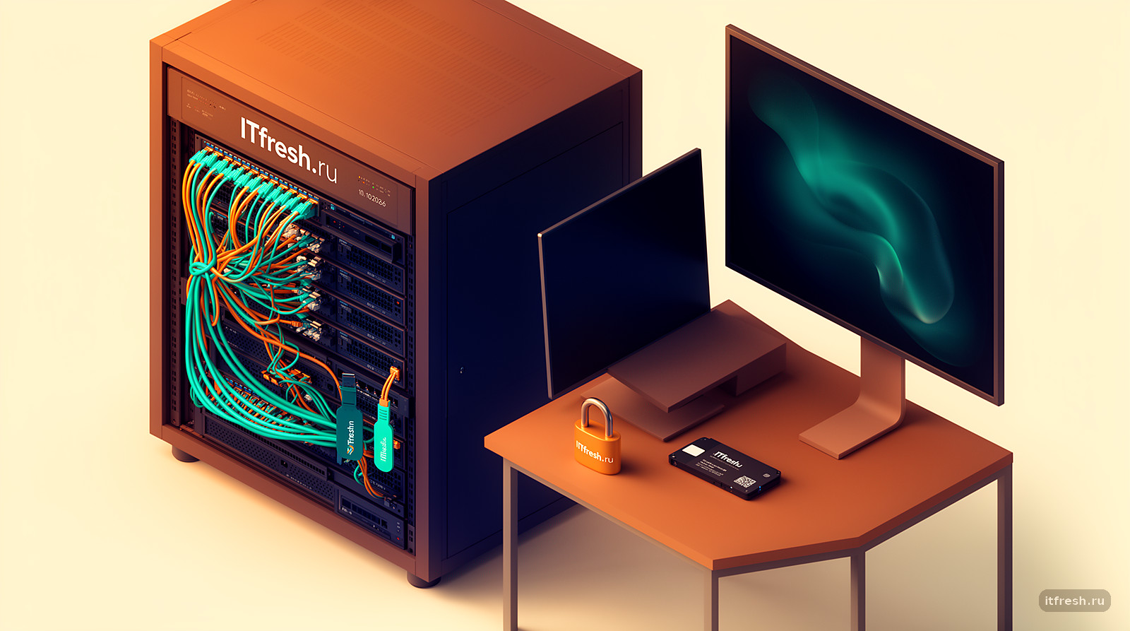 Ошибка 'Unknown column' в Symfony 6 при миграции