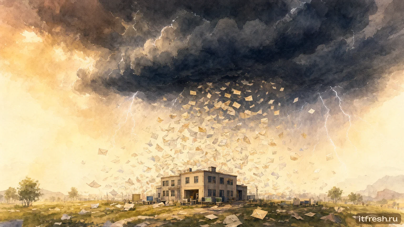  — cloud_watercolor