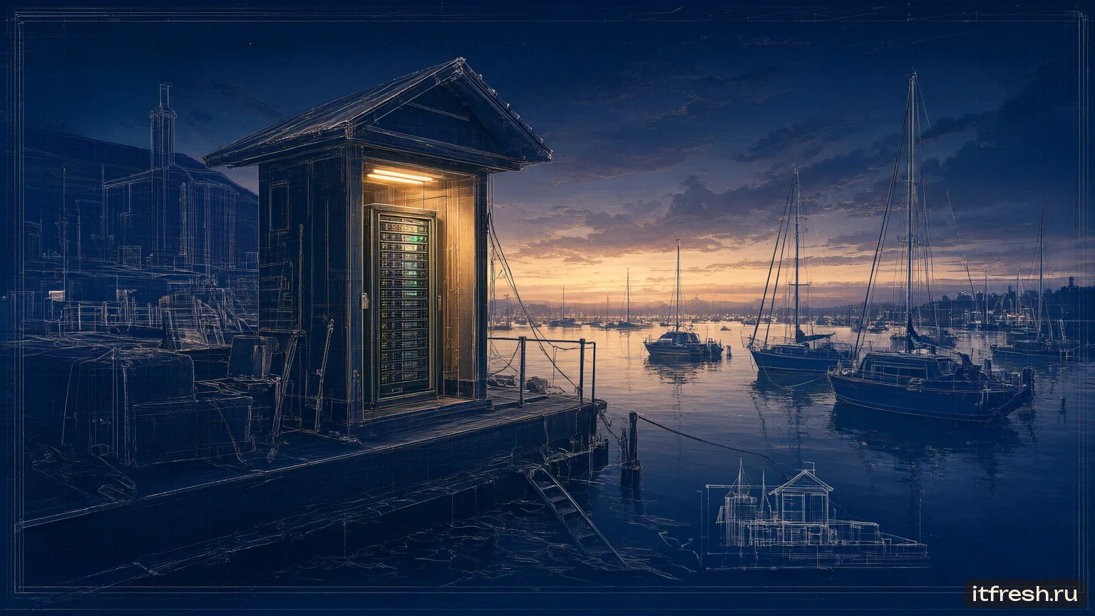 — bay_blueprint