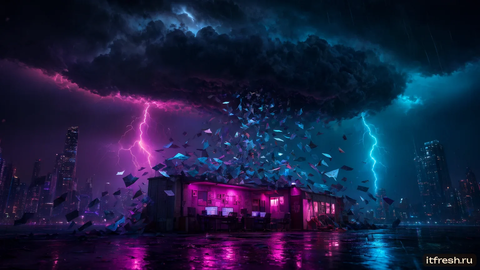  — cloud_cyberpunk