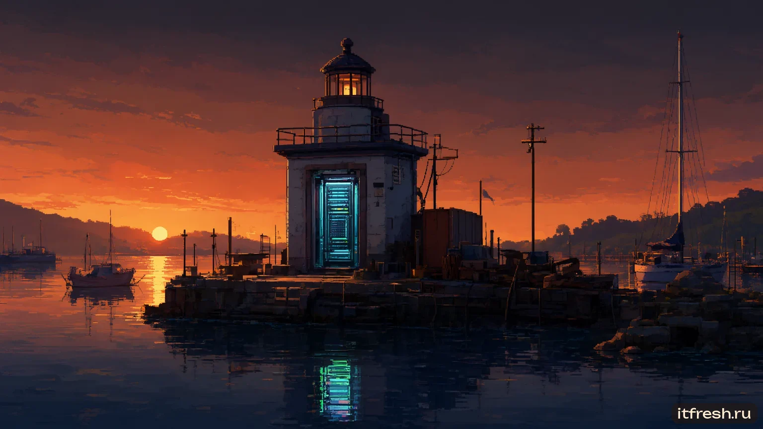  — bay_pixel