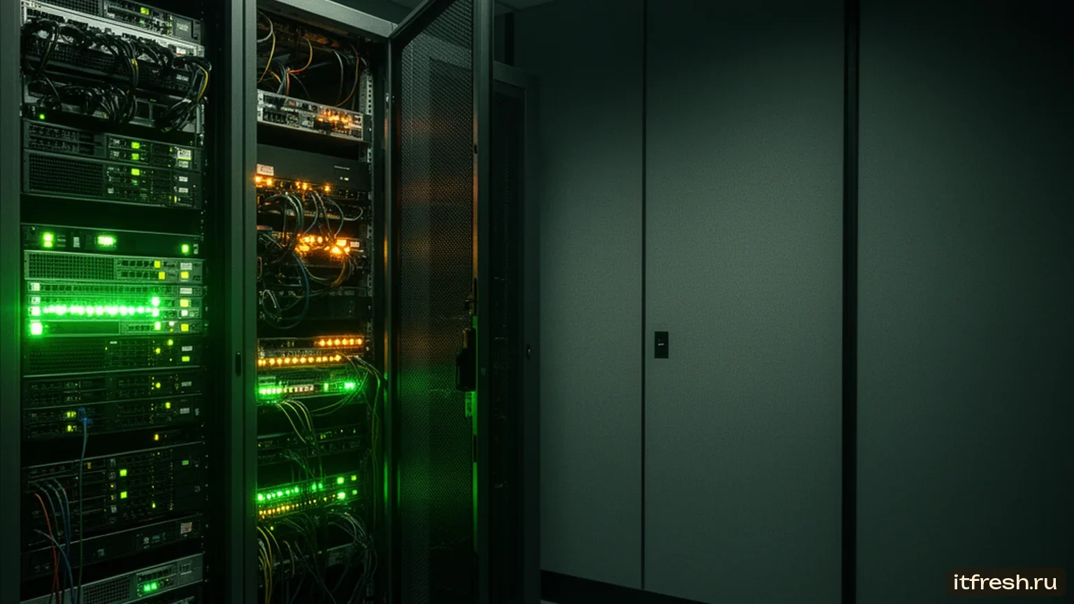  — server_cinema