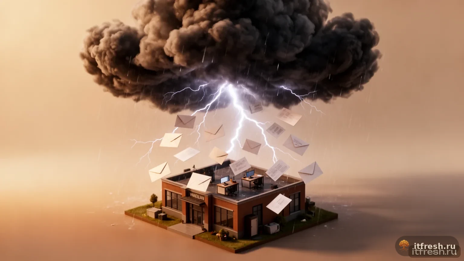  — cloud_iso3d