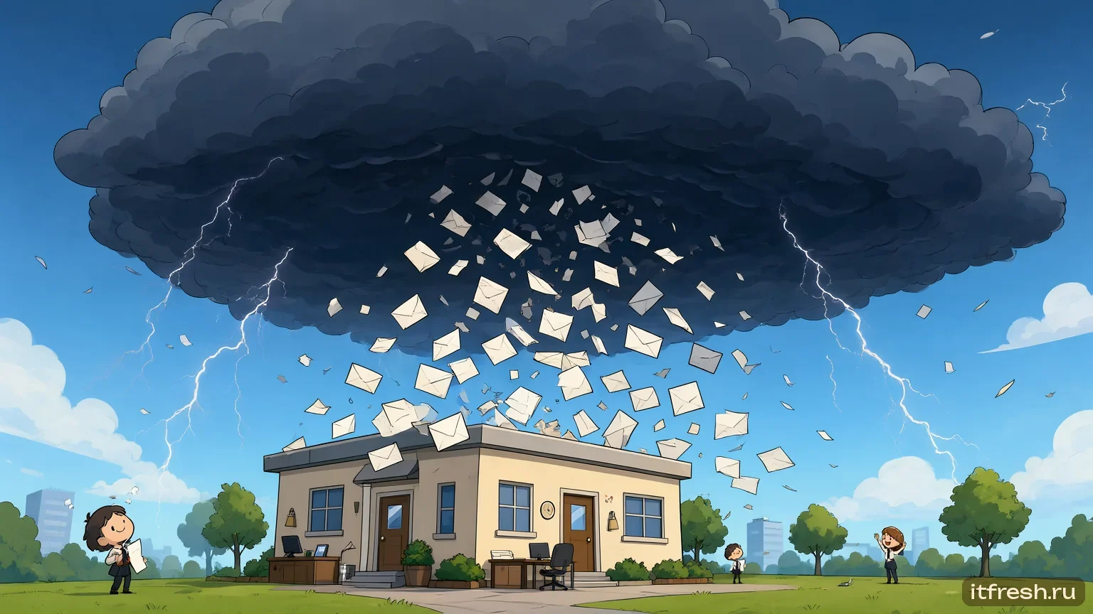  — cloud_cartoon