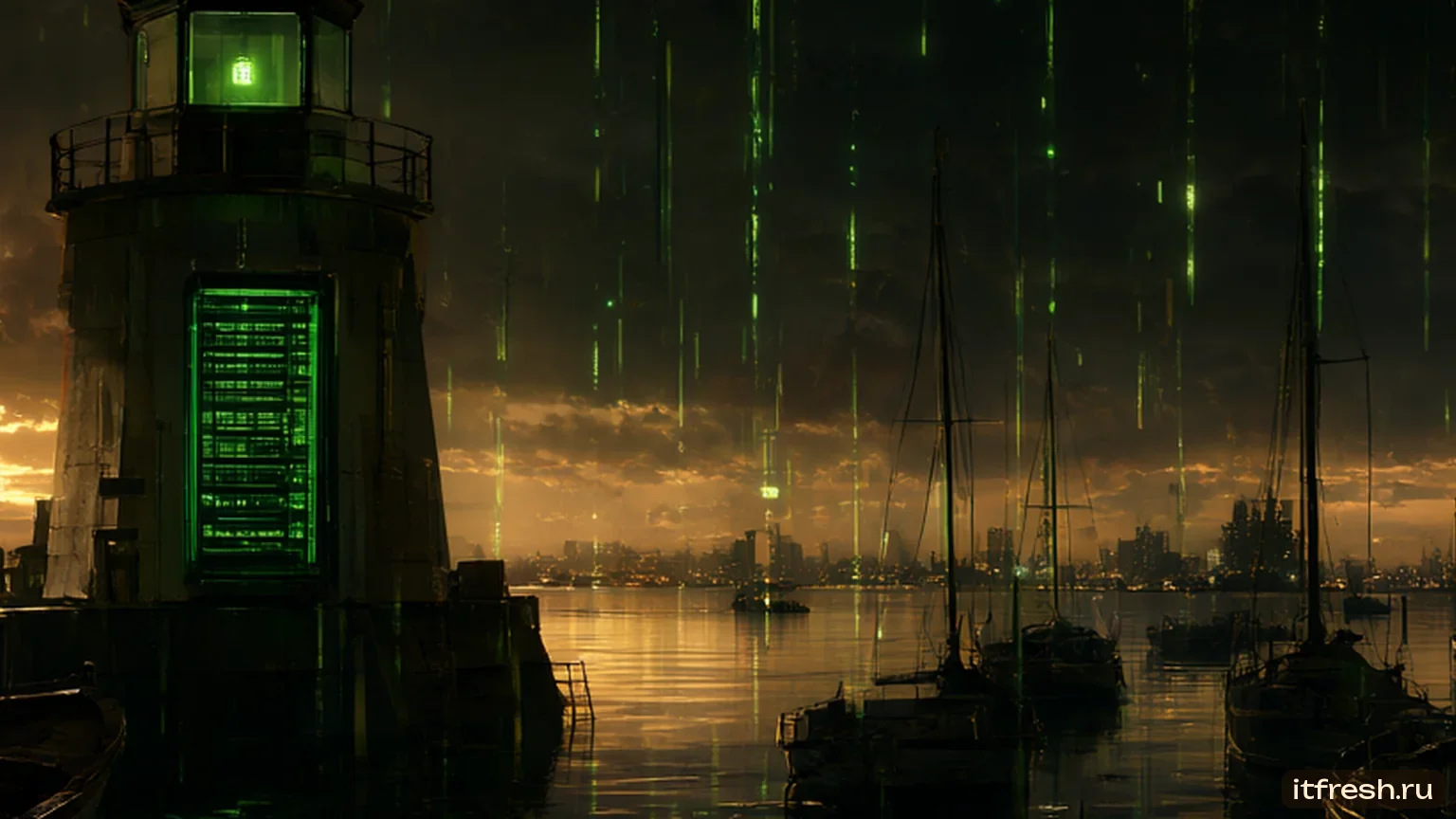  — bay_matrix