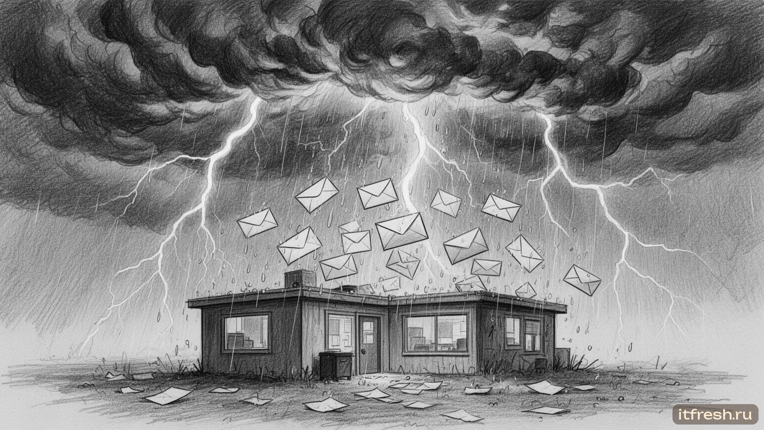  — cloud_pencil