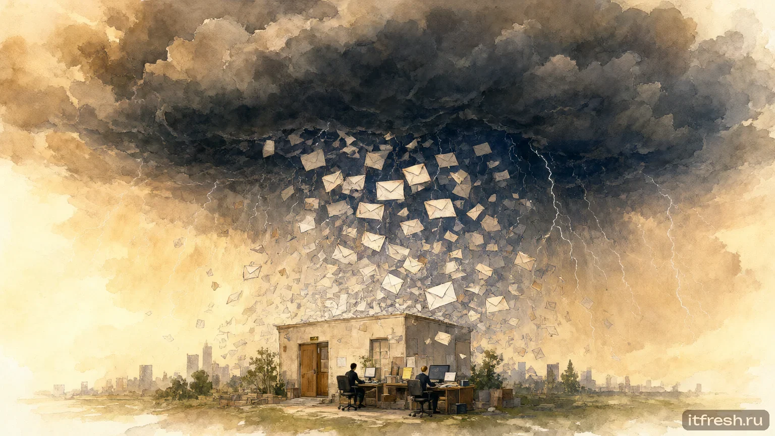 — cloud_watercolor