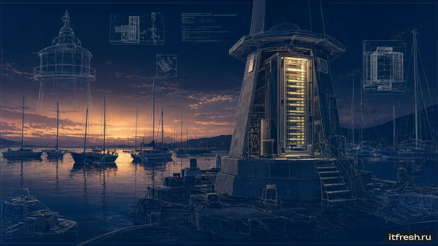 — bay_blueprint