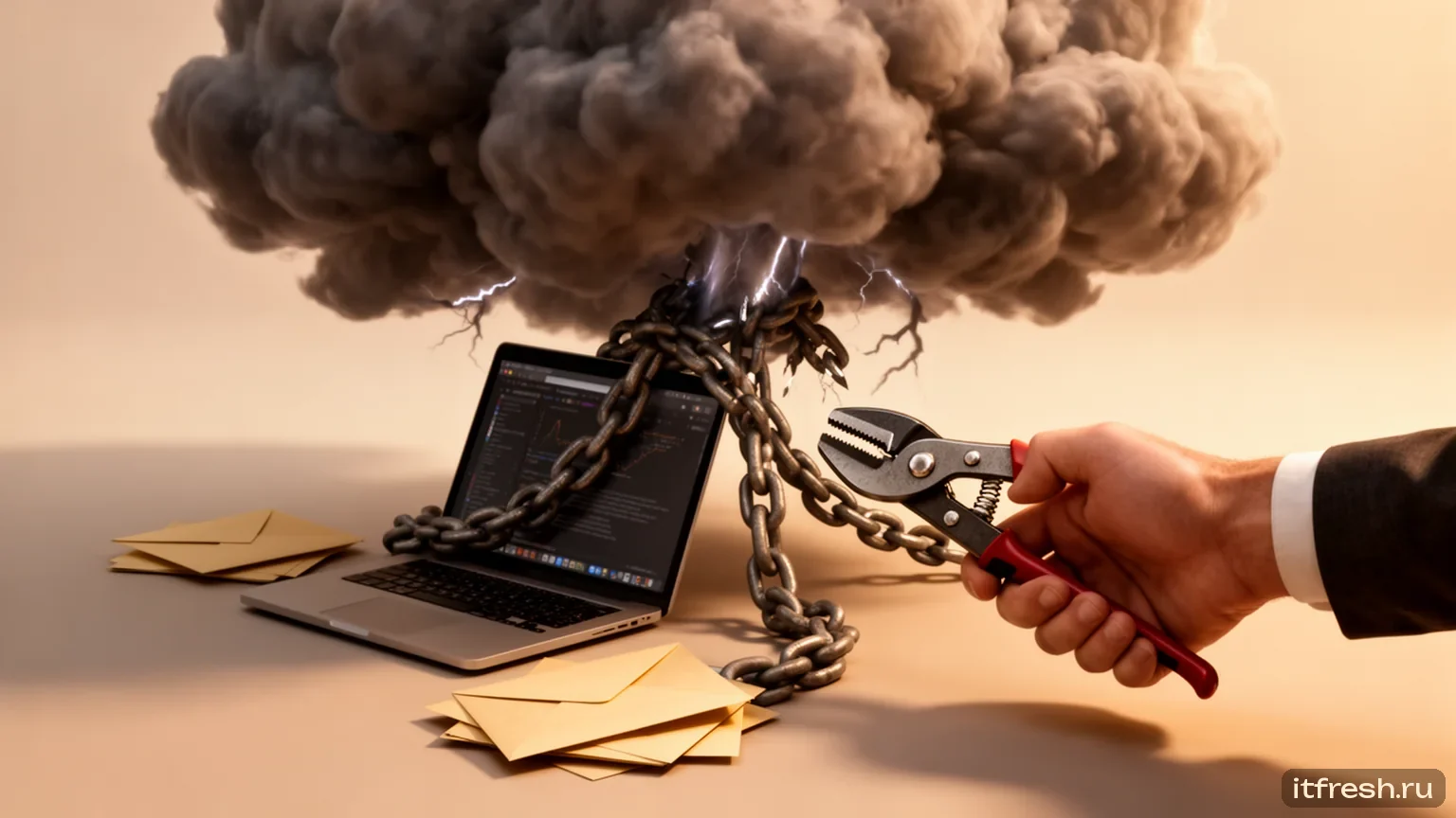 — chains_iso3d