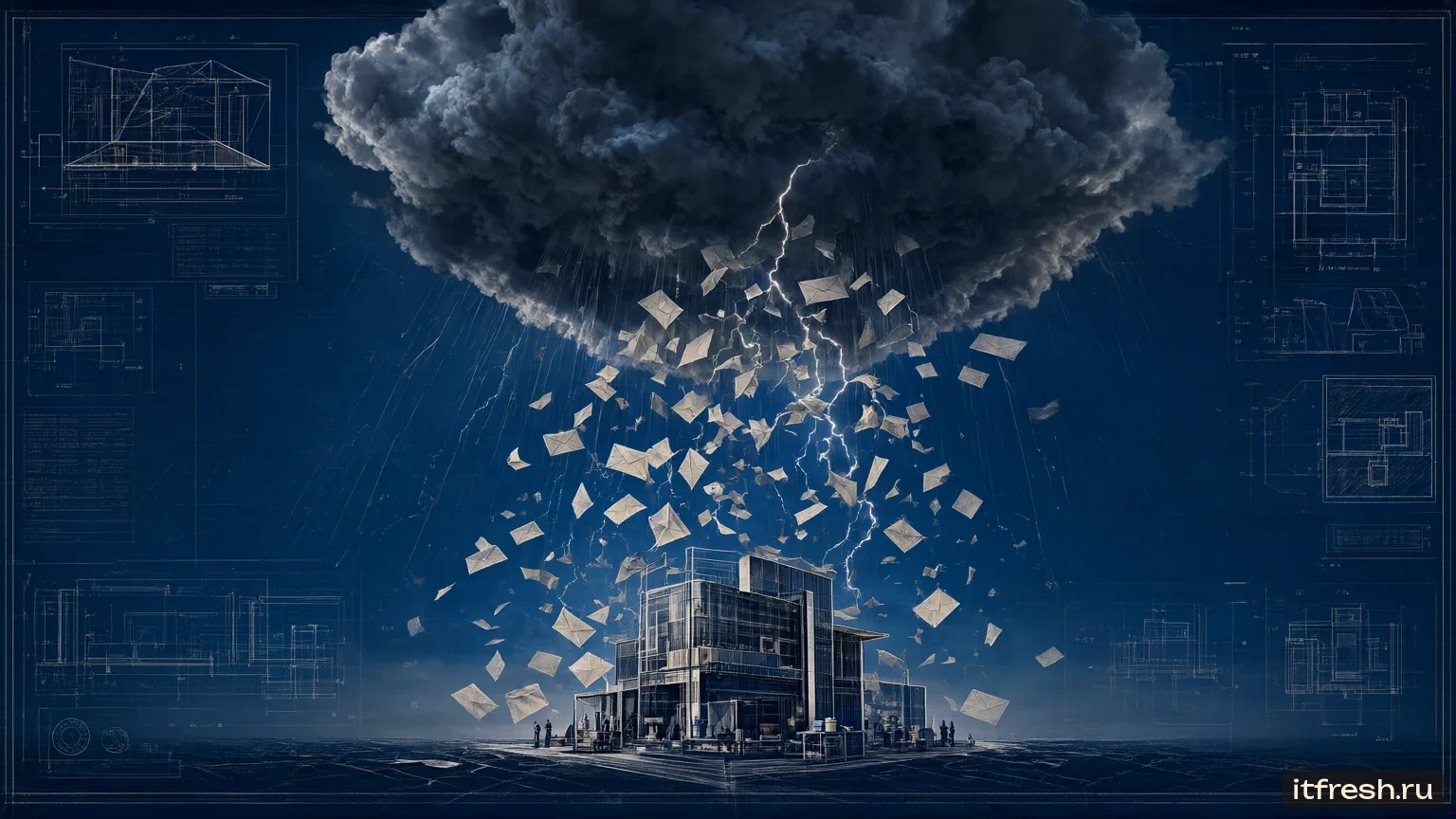  — cloud_blueprint