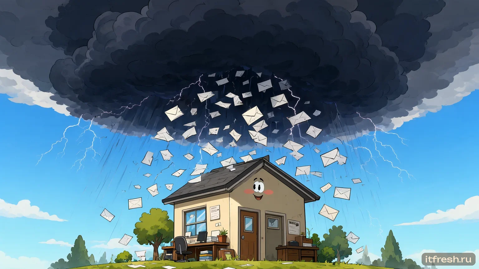— cloud_cartoon