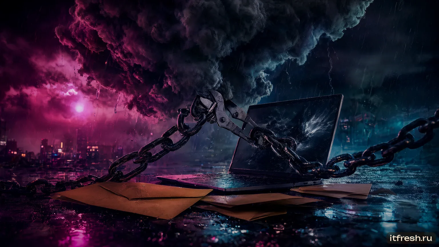 — chains_cyberpunk