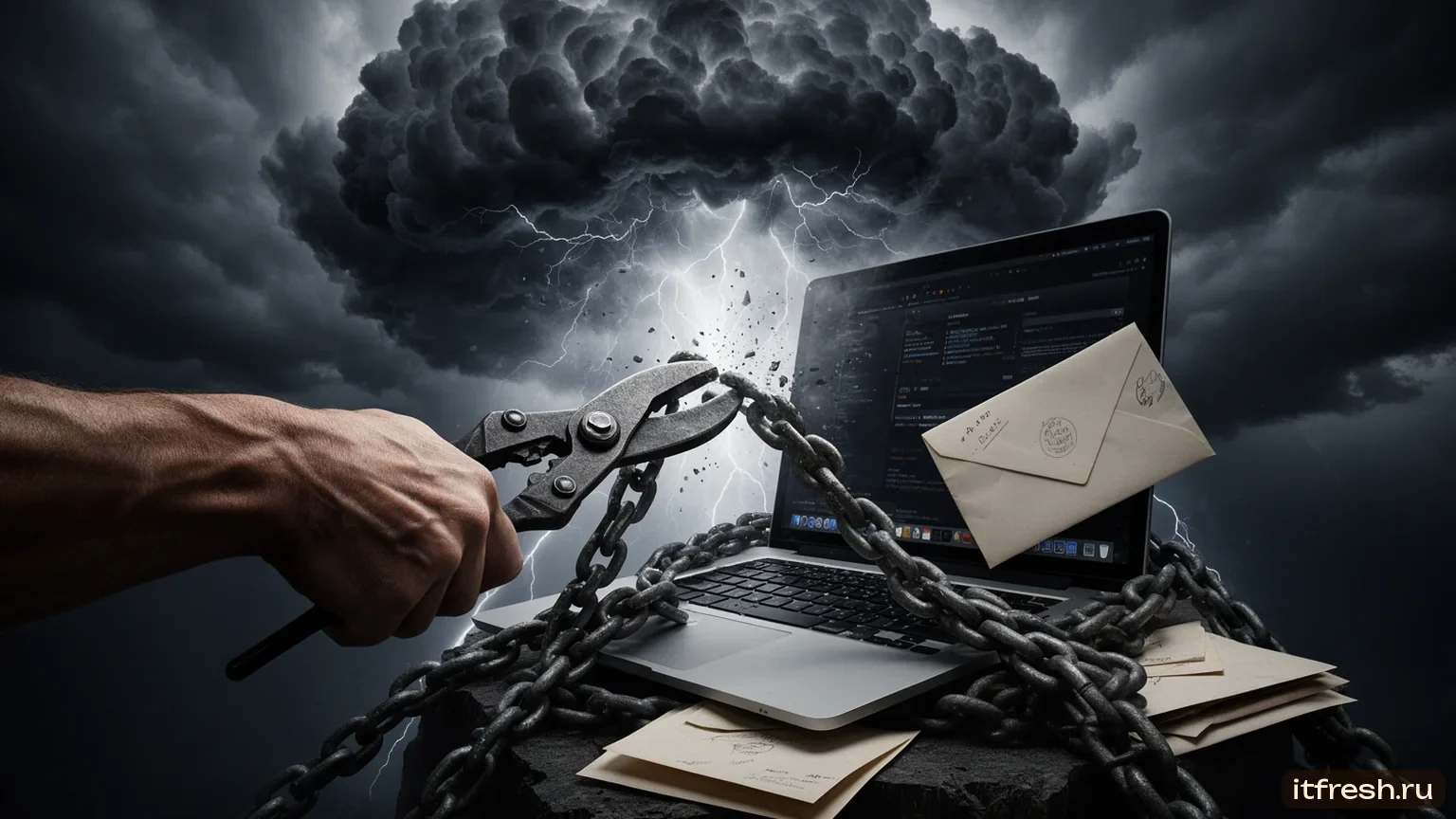  — chains_cinema