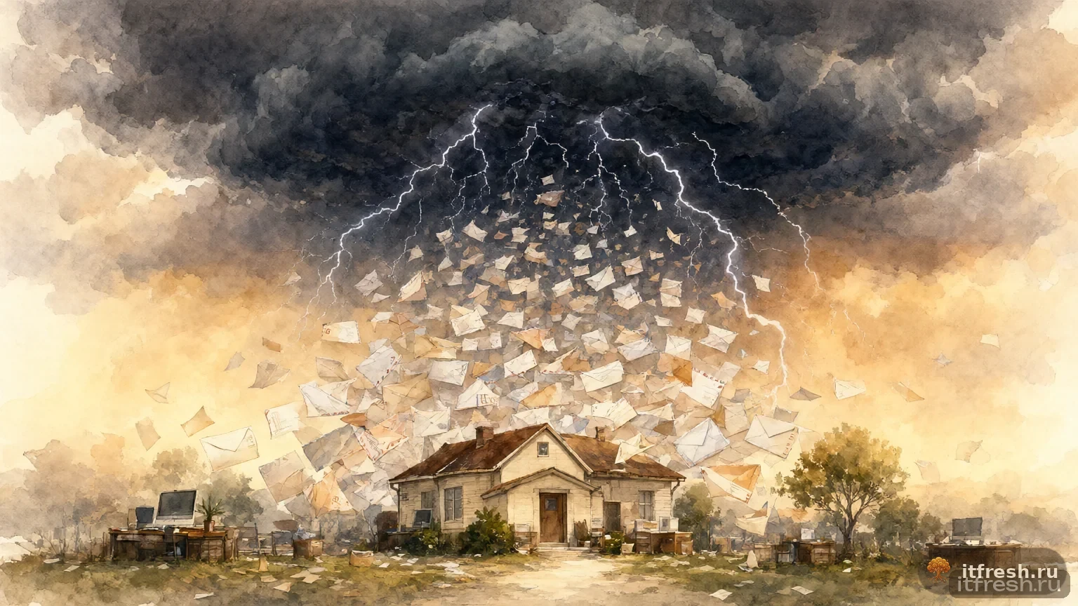  — cloud_watercolor