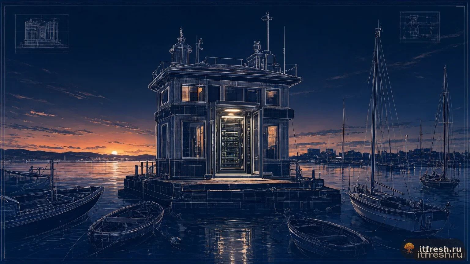  — bay_blueprint
