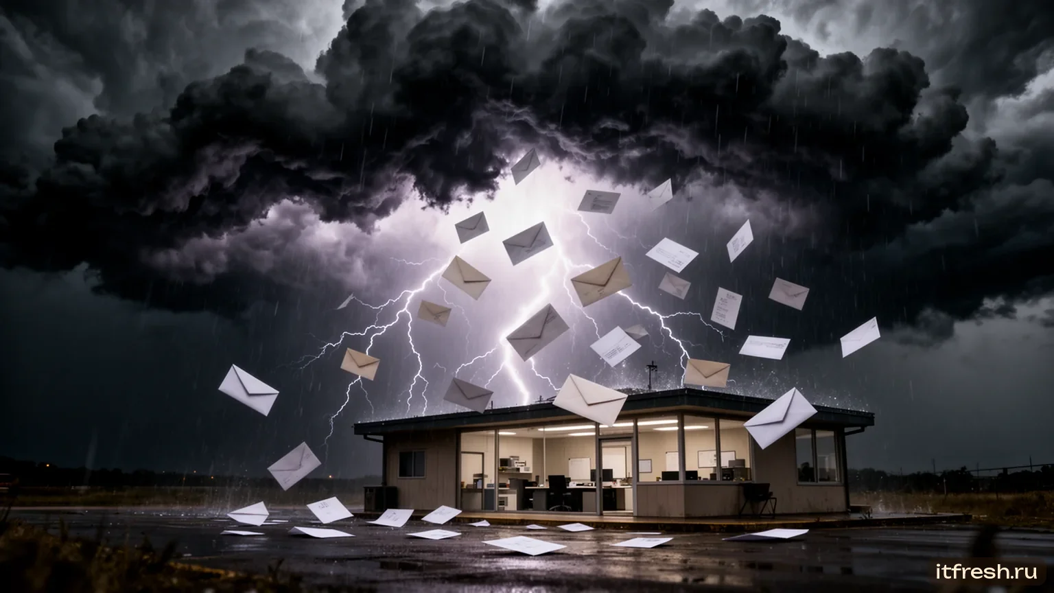 — cloud_cinema
