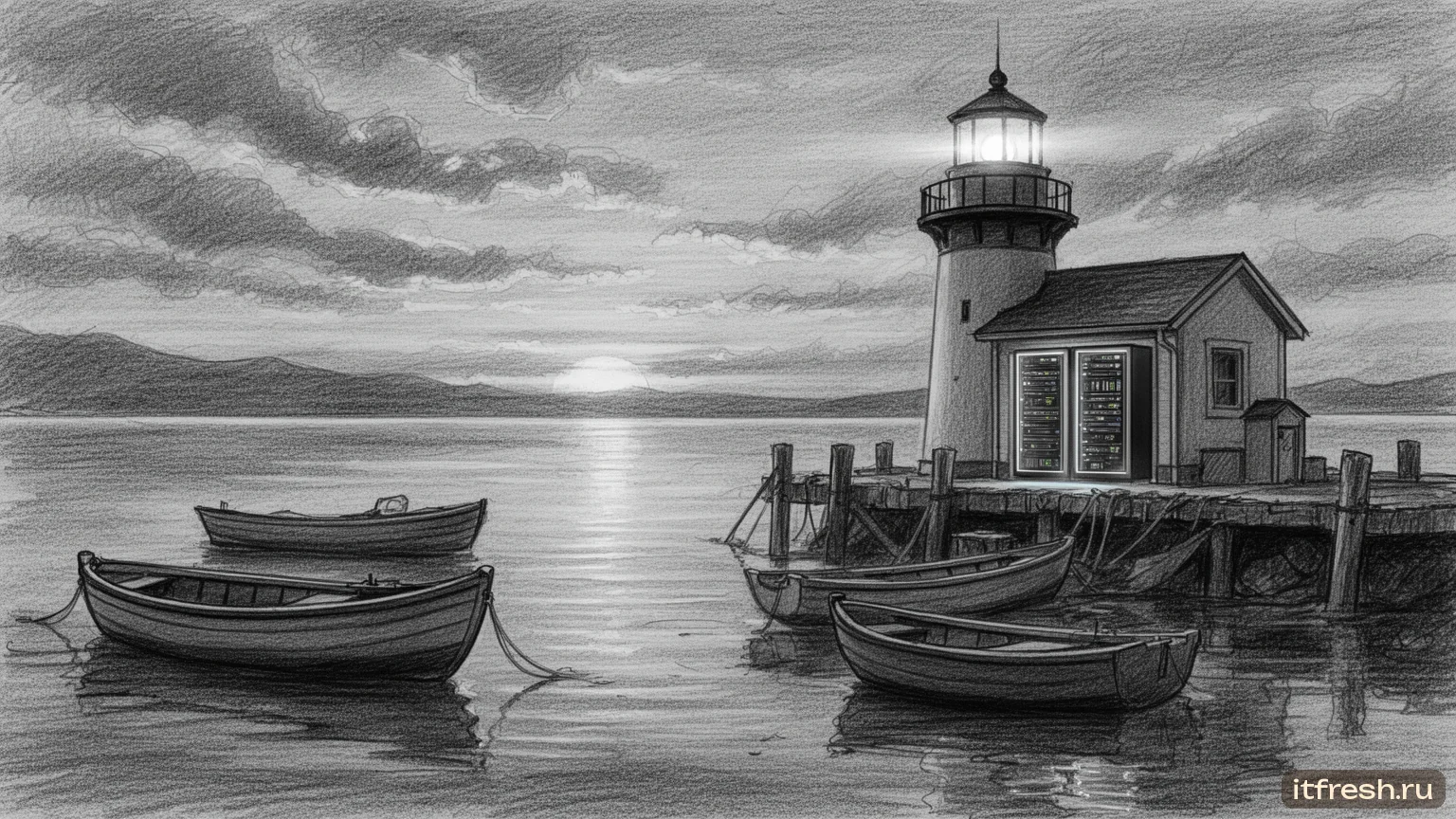 — bay_pencil