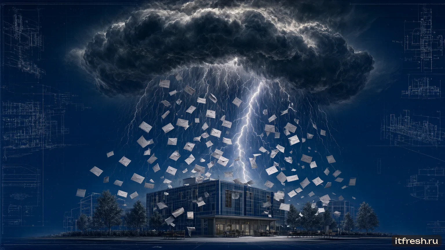  — cloud_blueprint