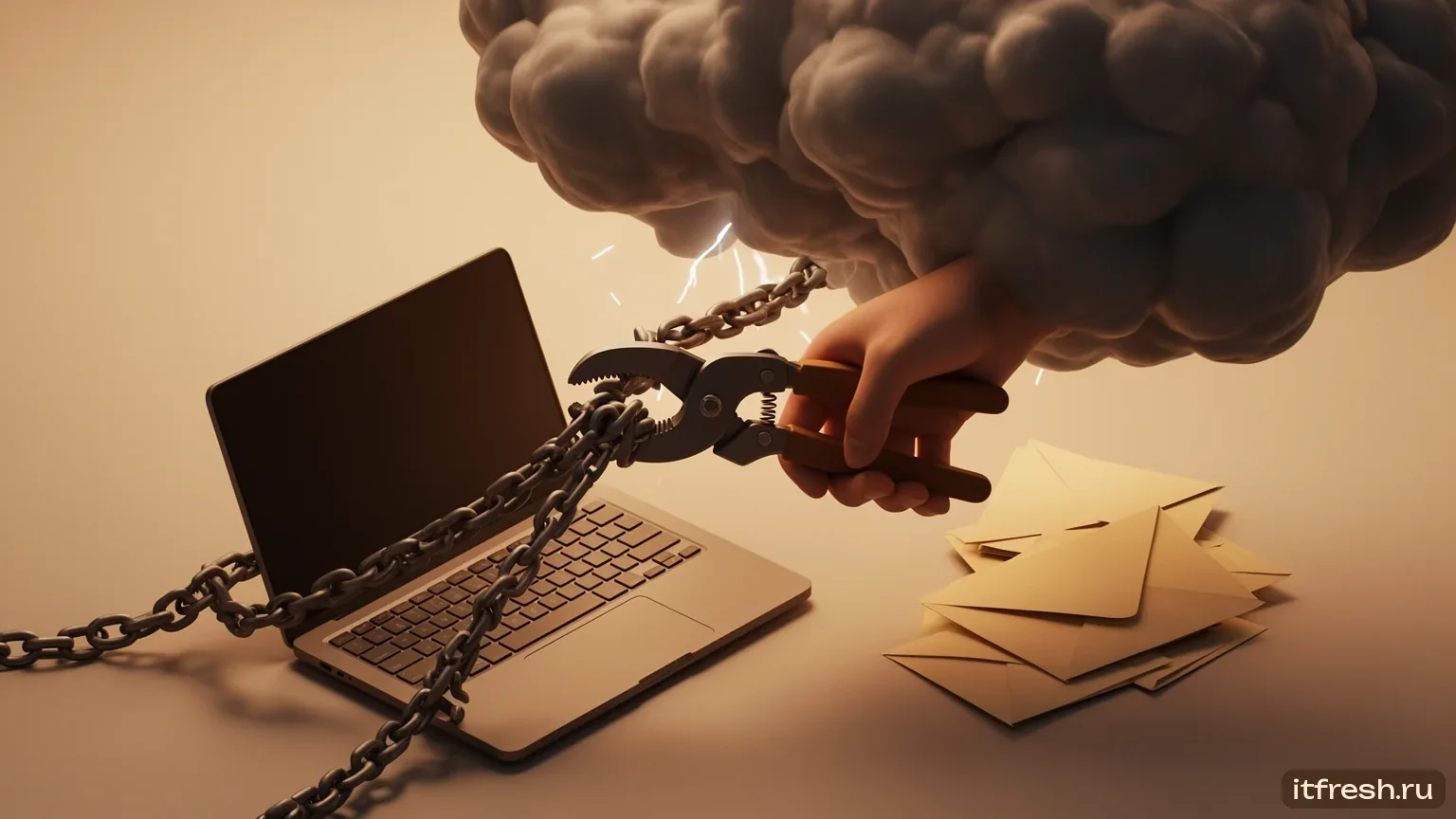  — chains_iso3d