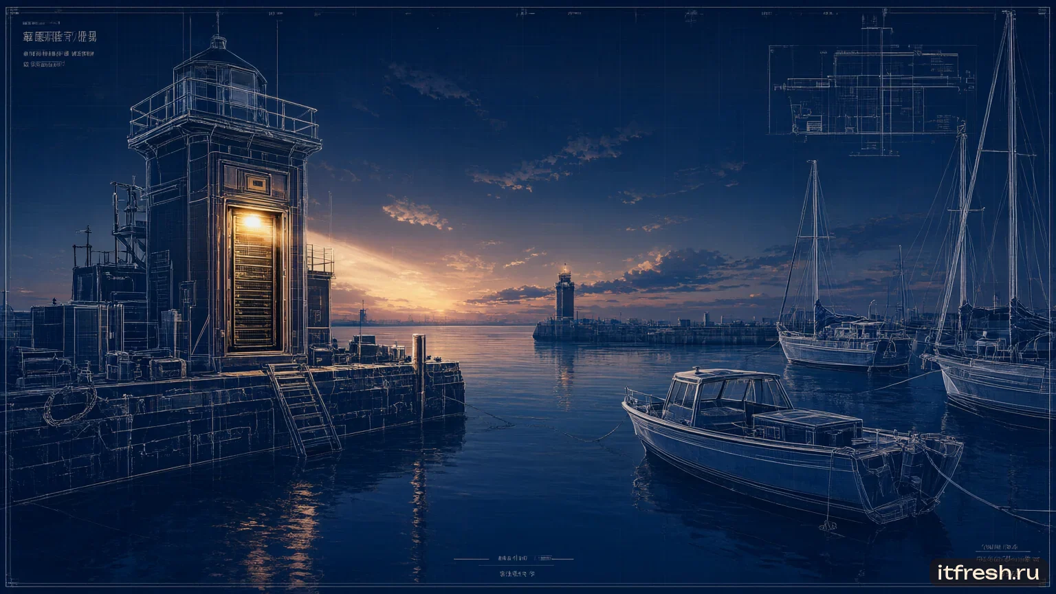  — bay_blueprint