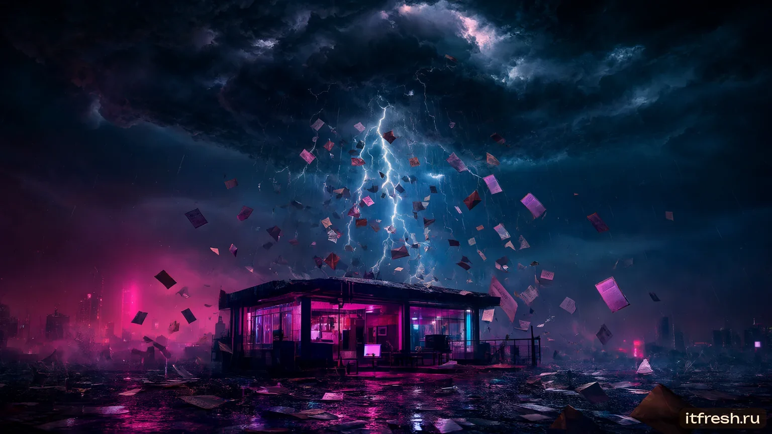  — cloud_cyberpunk