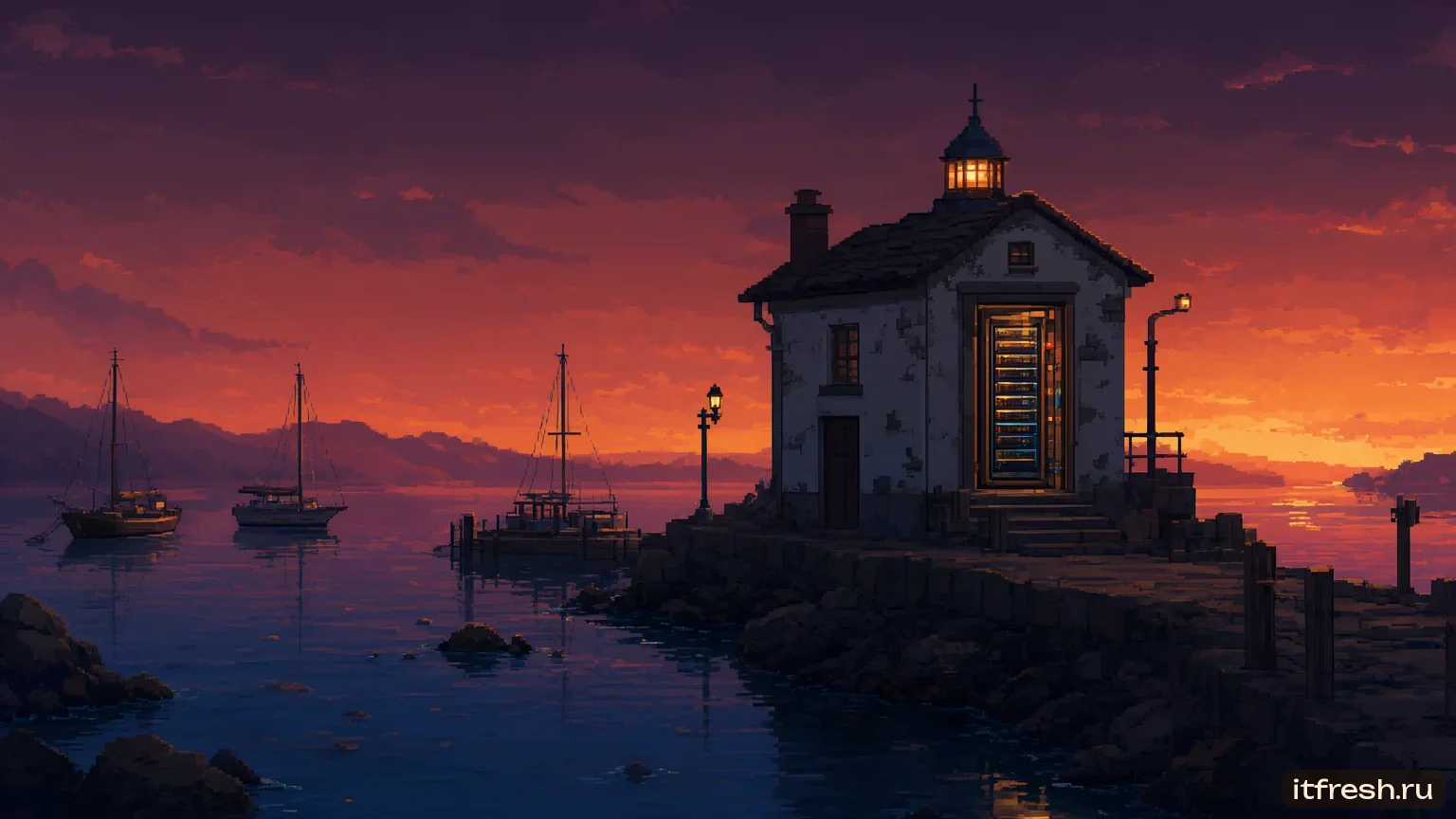  — bay_pixel