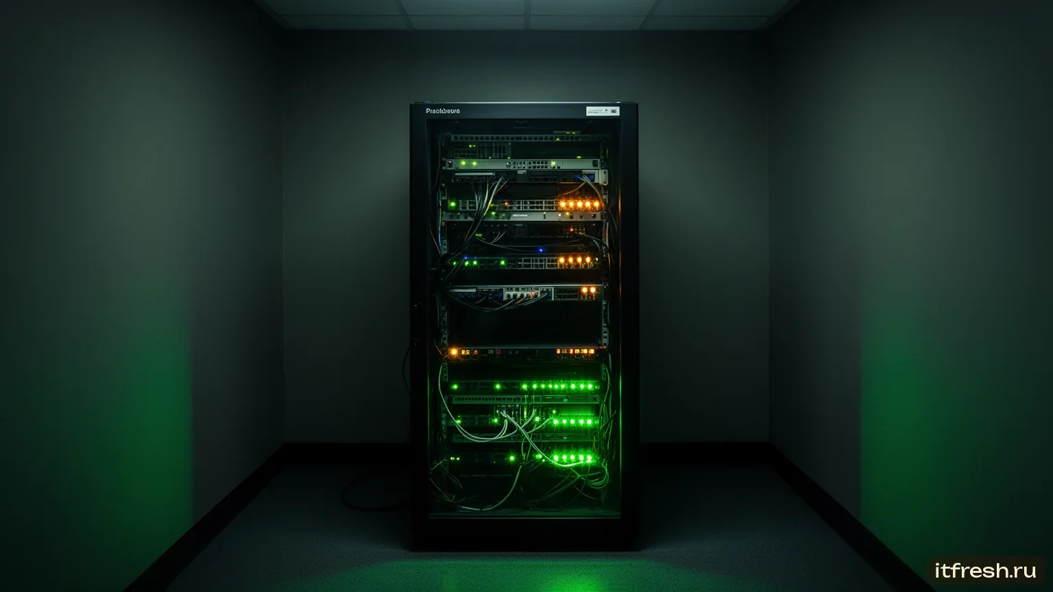  — server_cinema