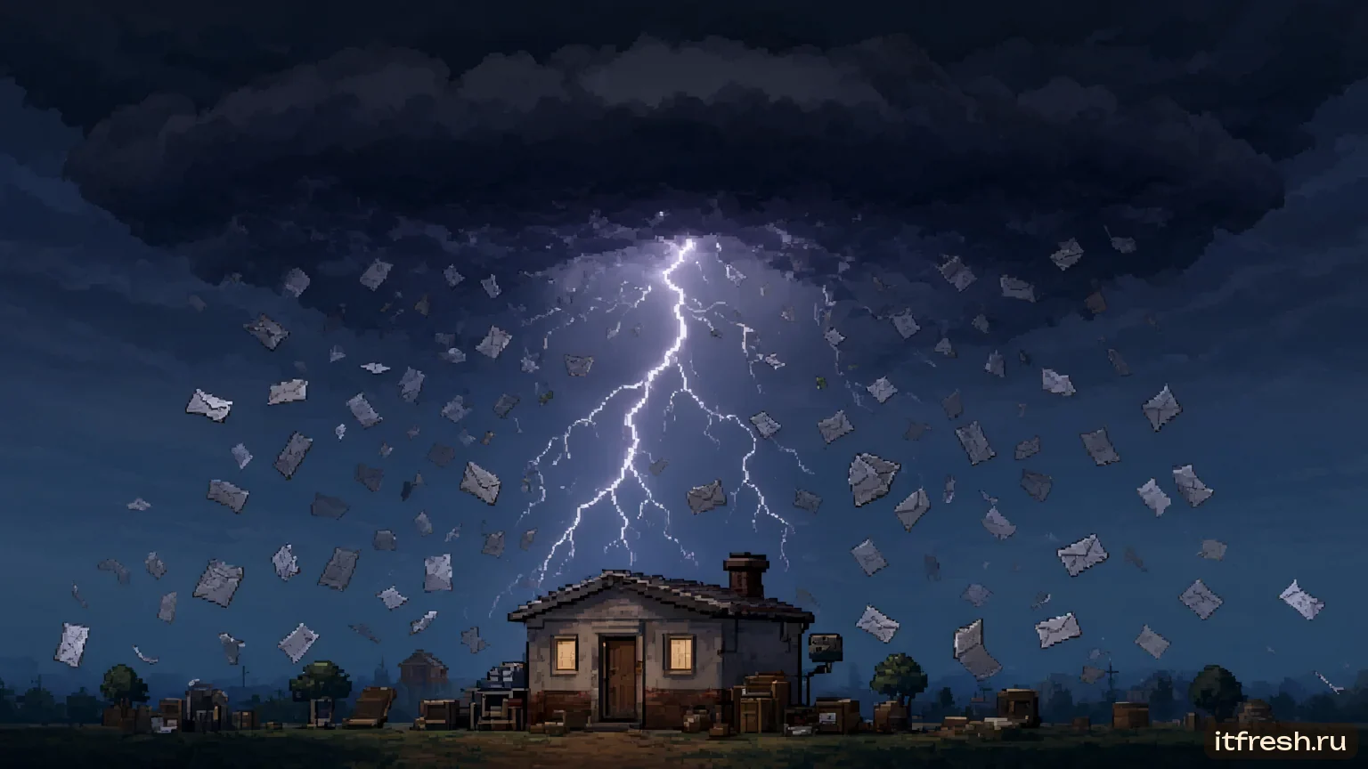 — cloud_pixel