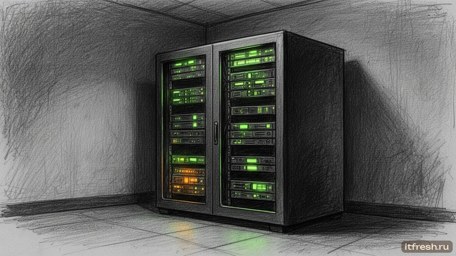 — server_pencil