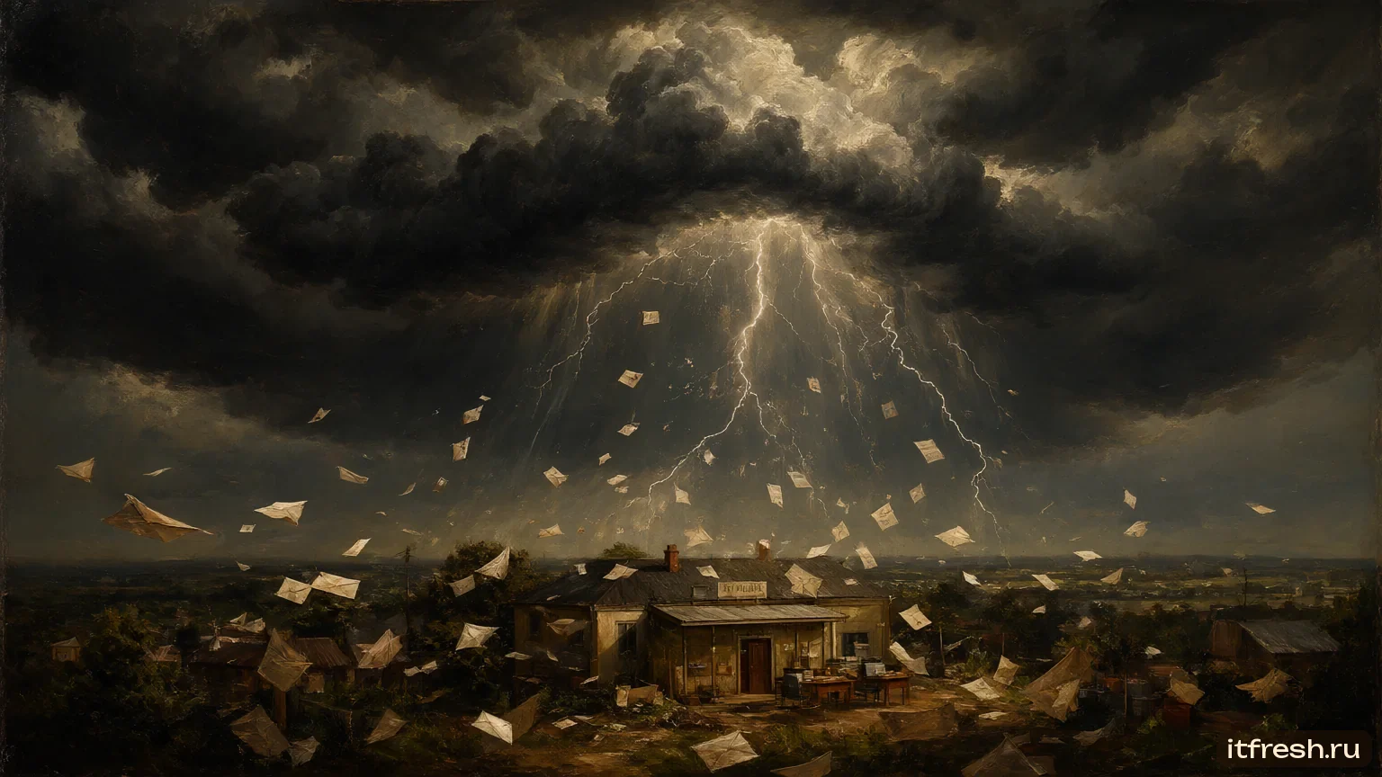 — cloud_oil
