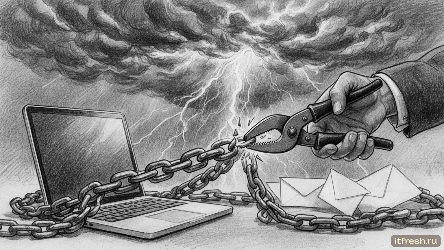 — chains_pencil