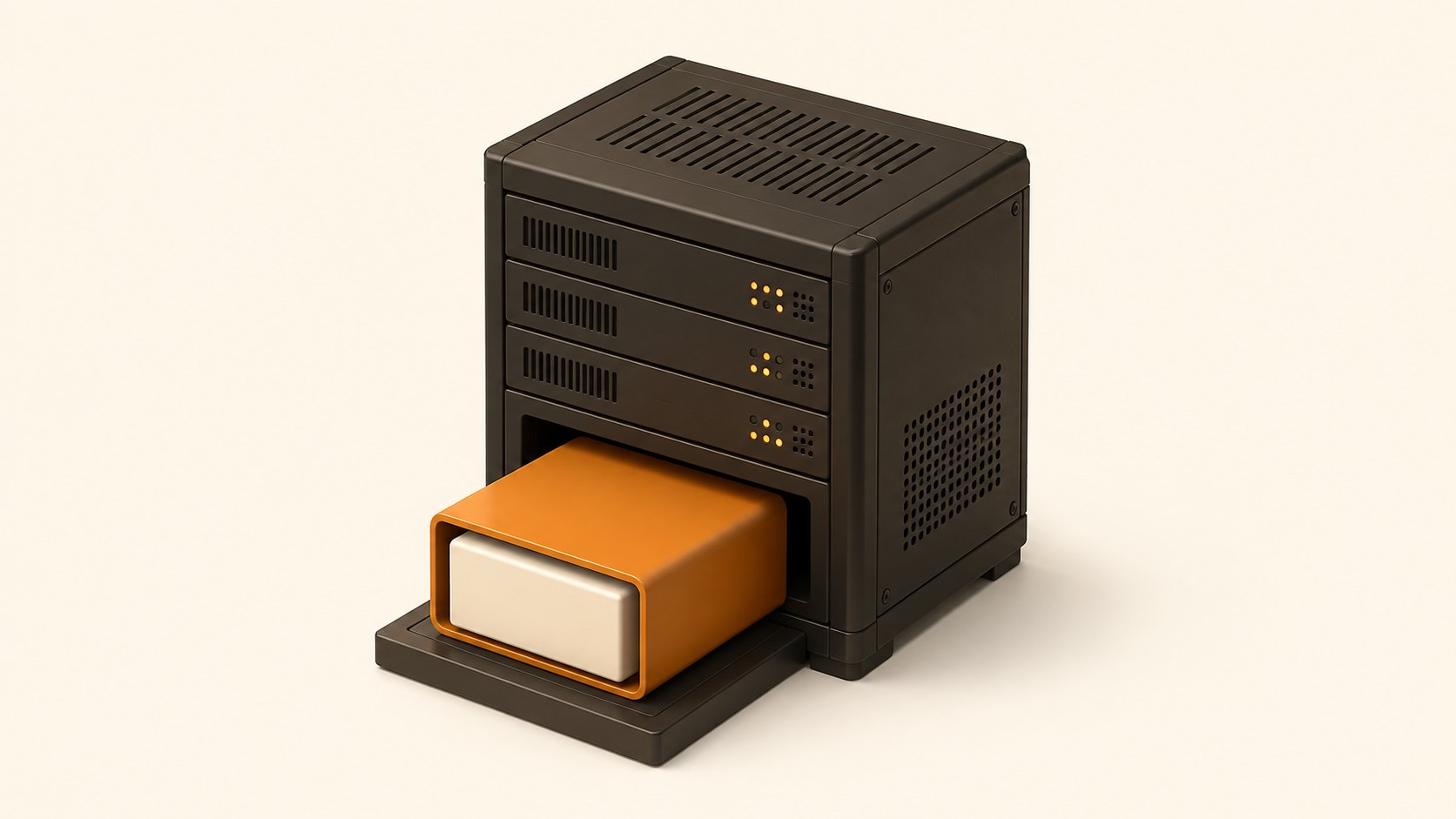 Postfix отклоняет вложение меньше разрешённого размера: где теряются мегабайты и какой запас закладывать в message_size_limit