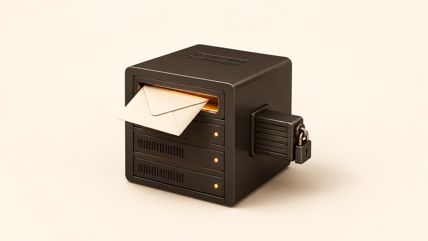 Postfix принял письмо без авторизации: это open relay или нормальная доставка на ваш домен