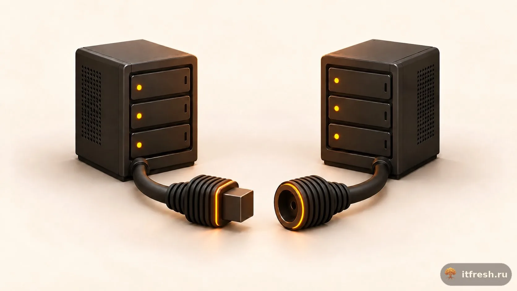 pg_upgrade не идёт на PostgreSQL 18 из-за checksums: что менять и когда останавливать базы