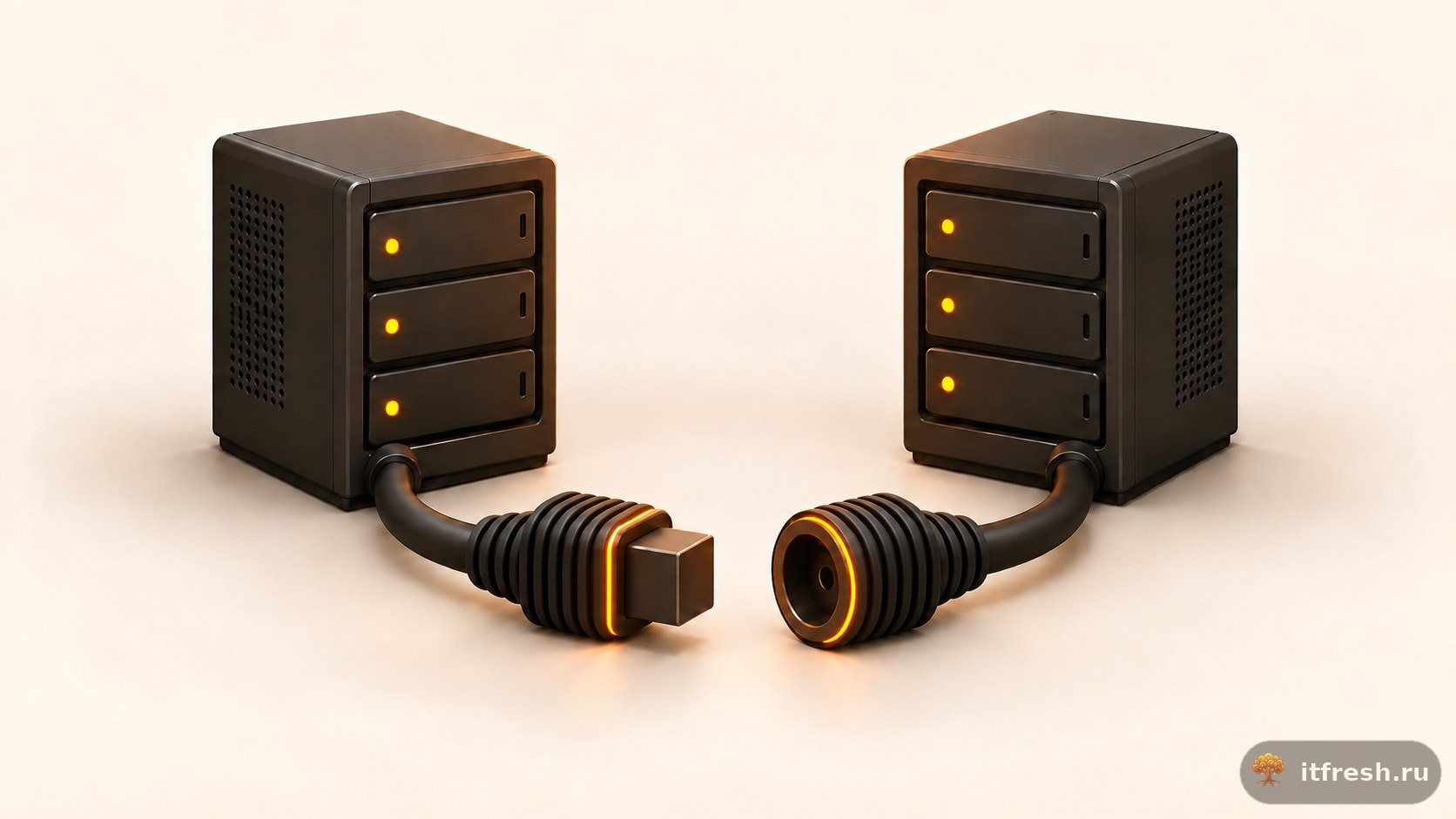 pg_upgrade не идёт на PostgreSQL 18 из-за checksums: что менять и когда останавливать базы