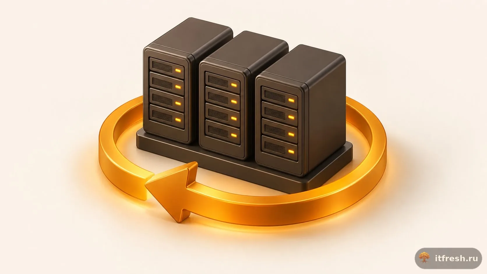 Ошибка 40001 после ROLLBACK TO SAVEPOINT: почему надо повторять всю транзакцию