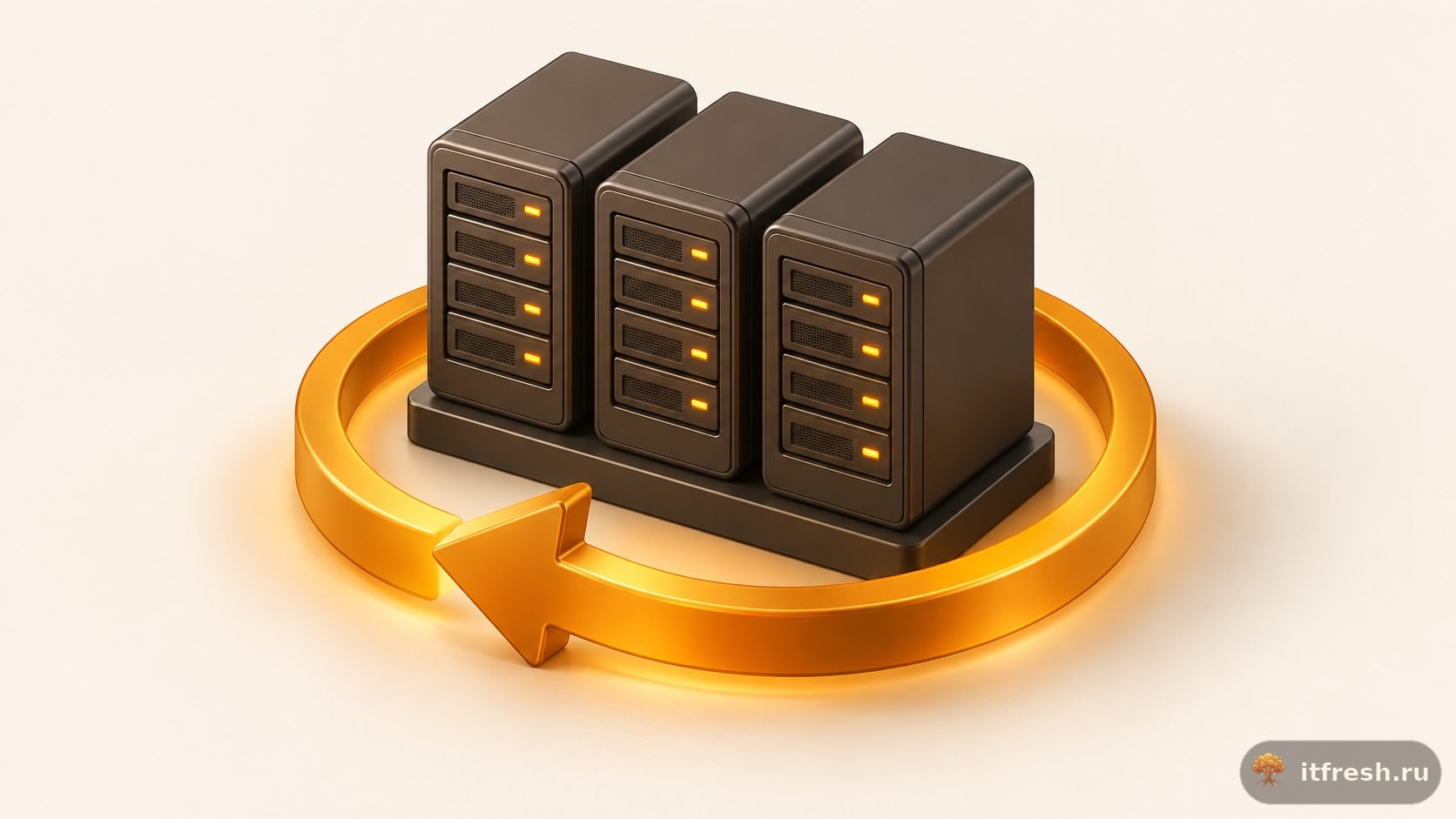 Ошибка 40001 после ROLLBACK TO SAVEPOINT: почему надо повторять всю транзакцию