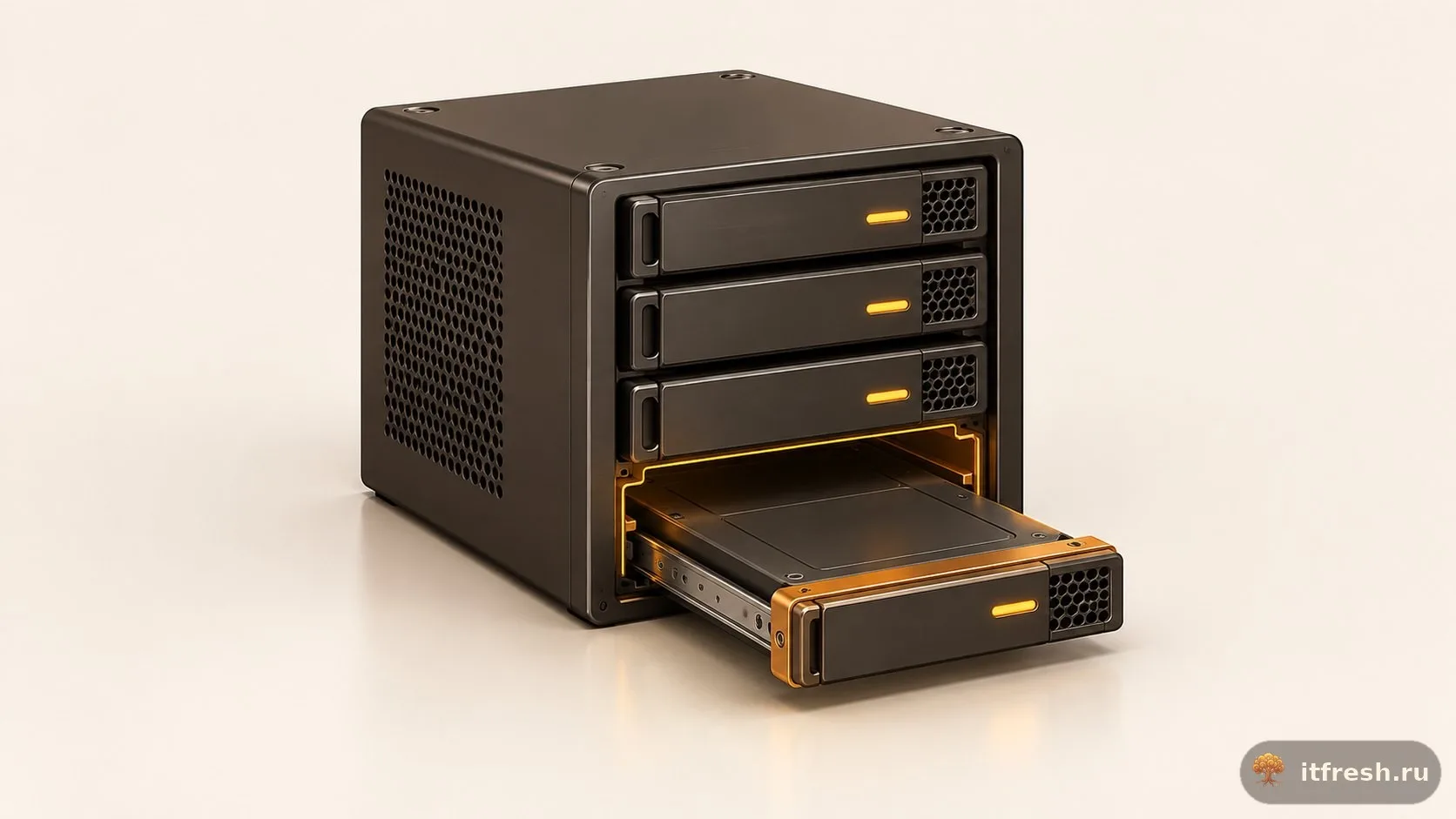 PostgreSQL 18: почему ATTACH PARTITION тормозит запись и как убрать сканы через CHECK