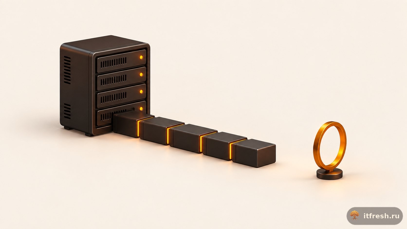 «recovery ended before configured recovery target was reached»: почему PITR в PostgreSQL 18 не доезжает до заданного времени
